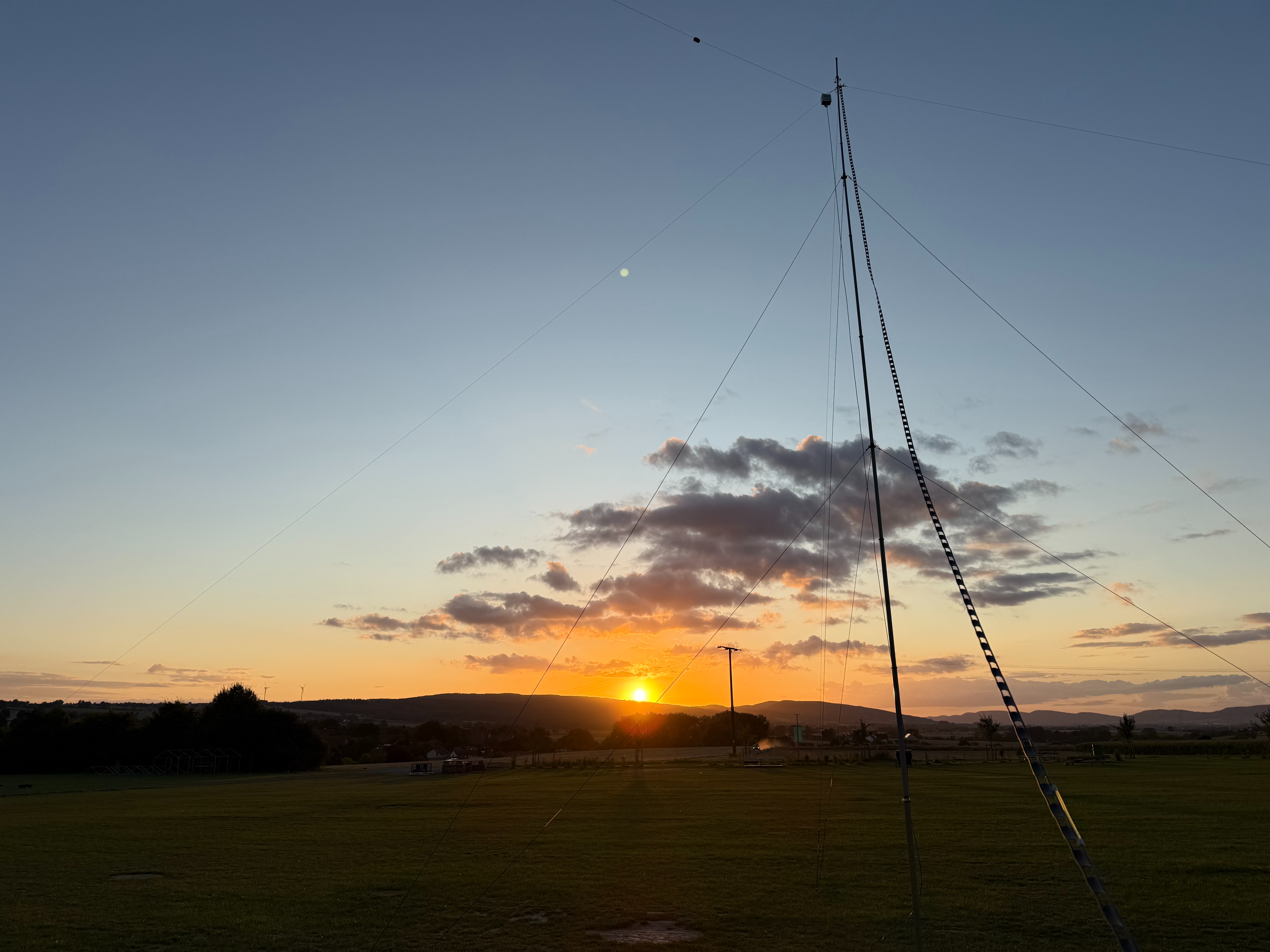 Dieser Alt-Text wurde noch nicht überprüft.

