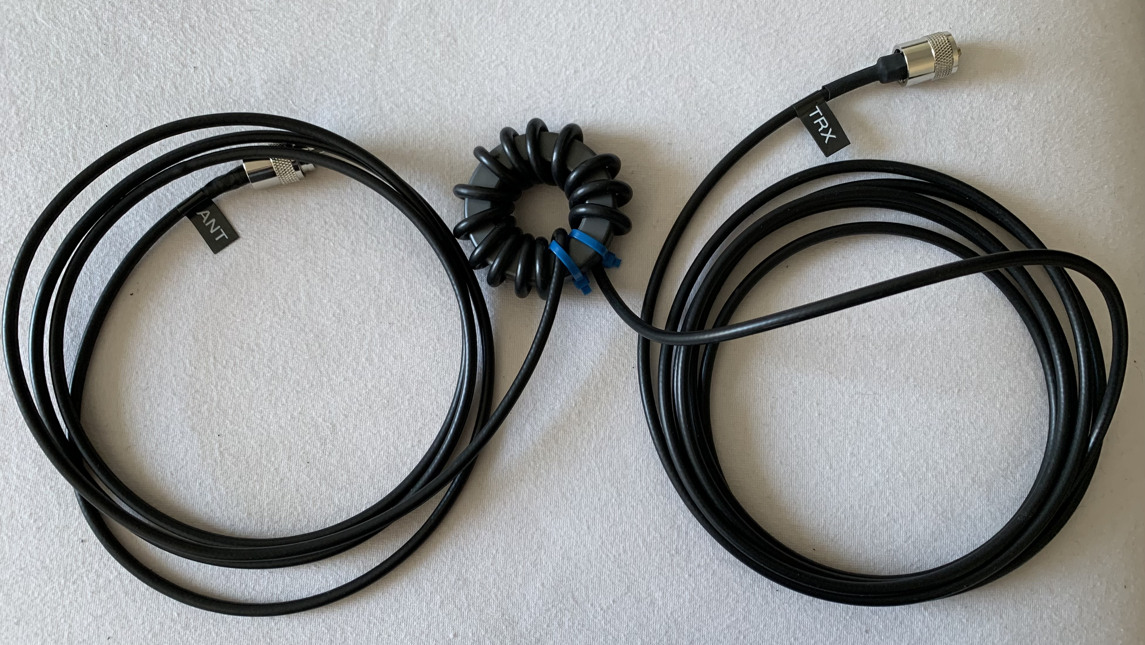 Dieser Alt-Text wurde noch nicht überprüft.

