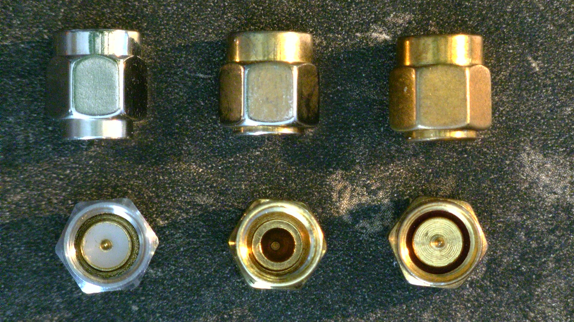 Dieser Alt-Text wurde noch nicht überprüft.

