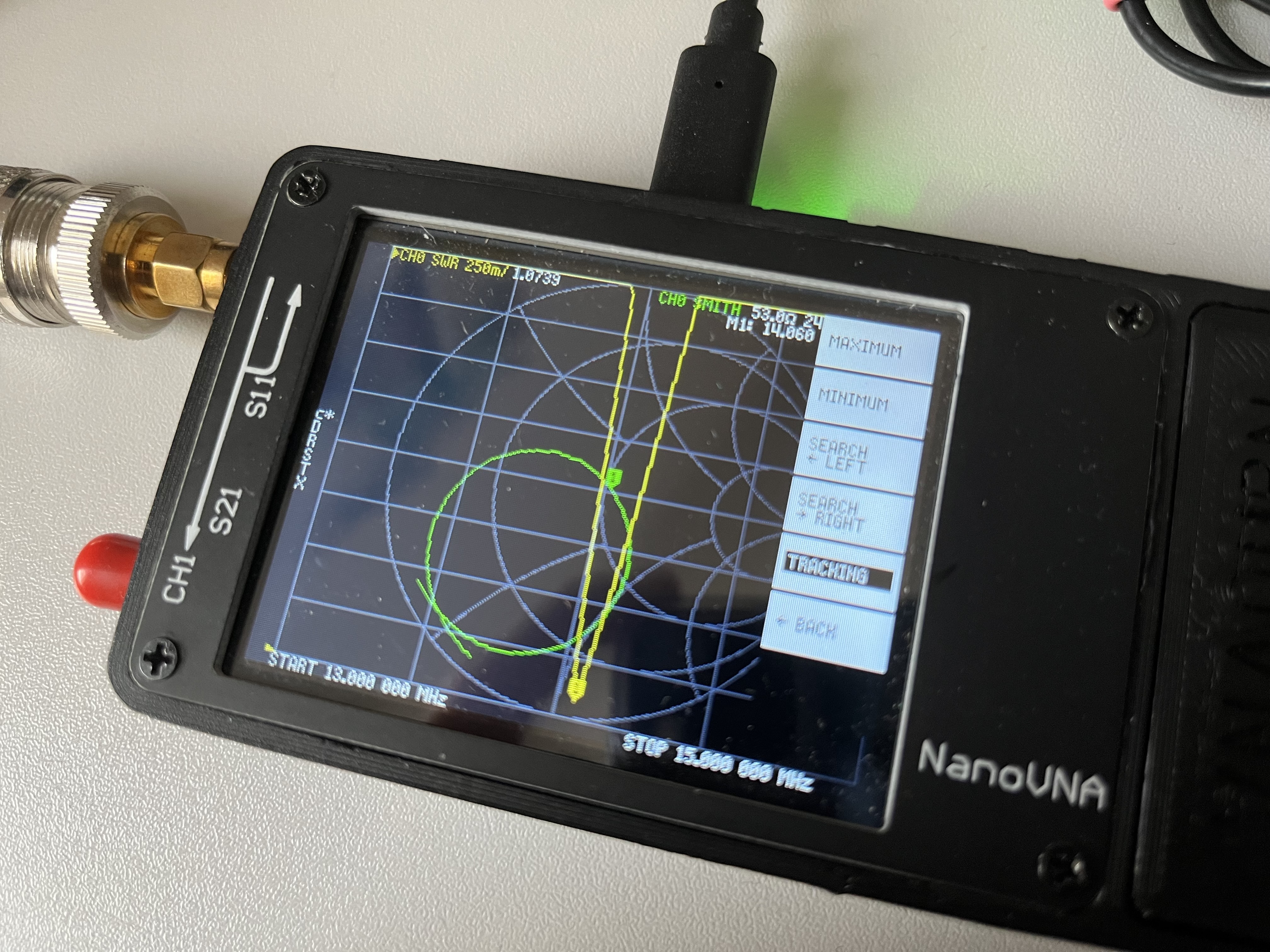 Bildbeschreibung noch nicht verfügbar