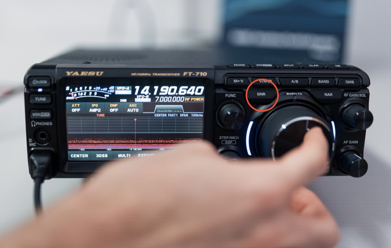 Bildbeschreibung noch nicht verfügbar