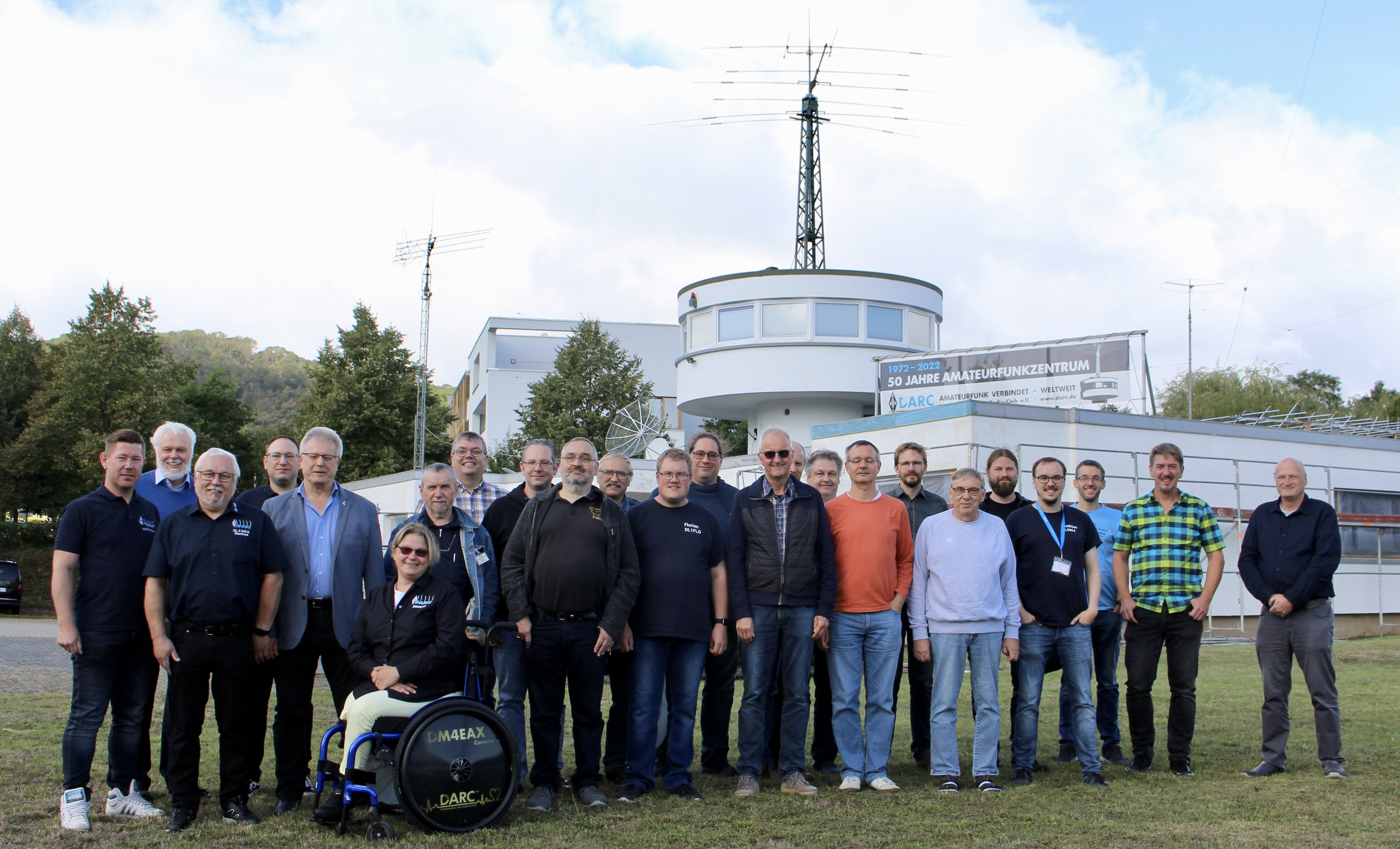 Dieser Alt-Text wurde noch nicht überprüft.

