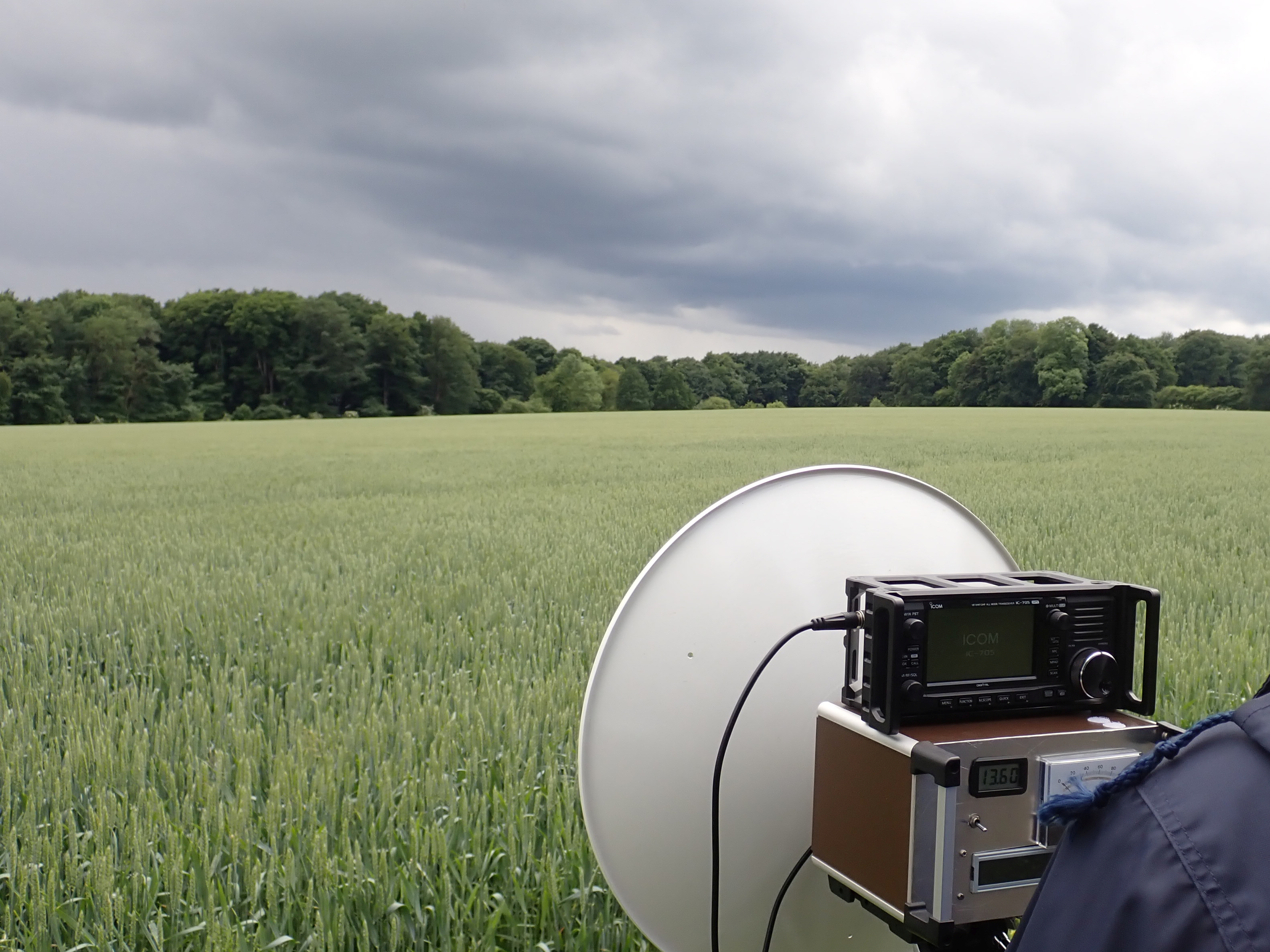 Bildbeschreibung noch nicht verfügbar